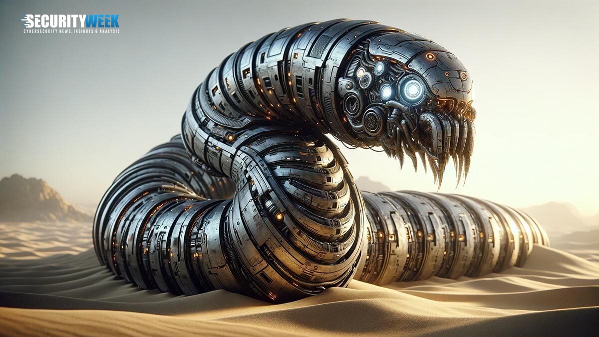 Russian Sandworm Hackers Blamed for Cyberattack on Polish Power Grid