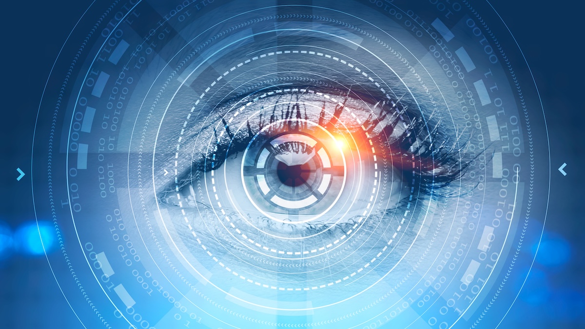 Tri-Century Eye Care Data Breach Impacts 200,000 Individuals