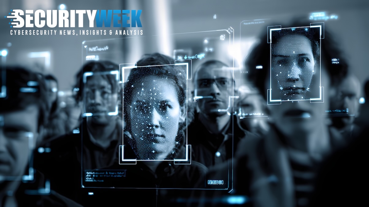 Facial Recognition’s Trust Problem – SecurityWeek