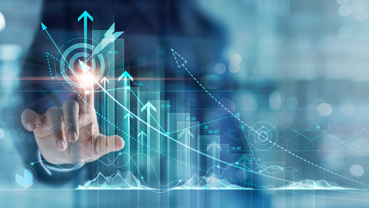 Verisoul Raises .8 Million for Fraud Prevention