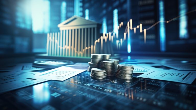 Mesh Security Raises $12 Million for CSMA Platform - Cyber Web Spider ...