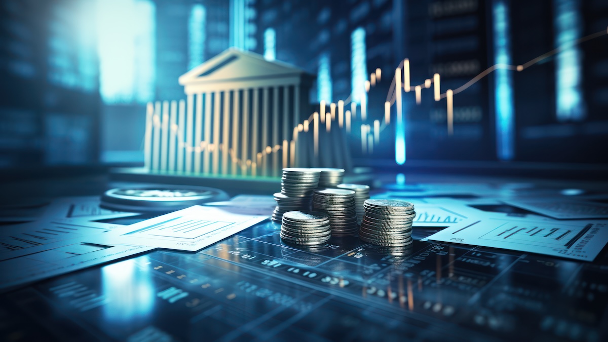 Mesh Security Raises  Million for CSMA Platform