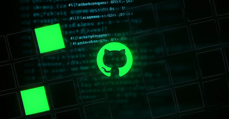 Fake OSINT and GPT Utility GitHub Repos Spread PyStoreRAT Malware Payloads