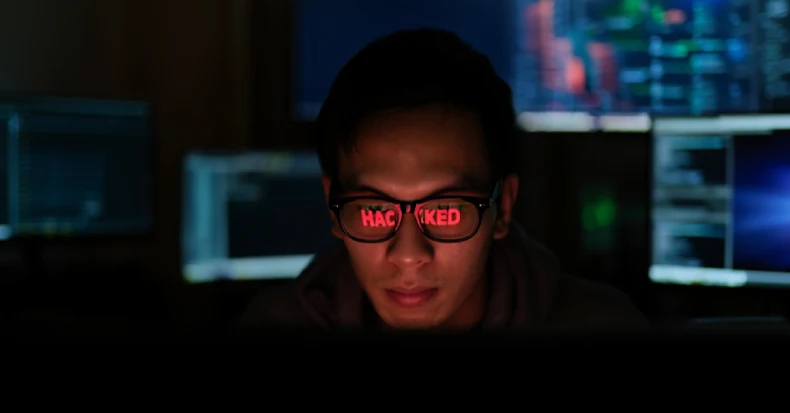 GlassWorm Returns with 24 Malicious Extensions Impersonating Popular Developer Tools