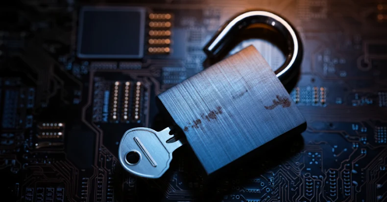 Active Attacks Exploit Gladinet’s Hard-Coded Keys for Unauthorized Access and Code Execution