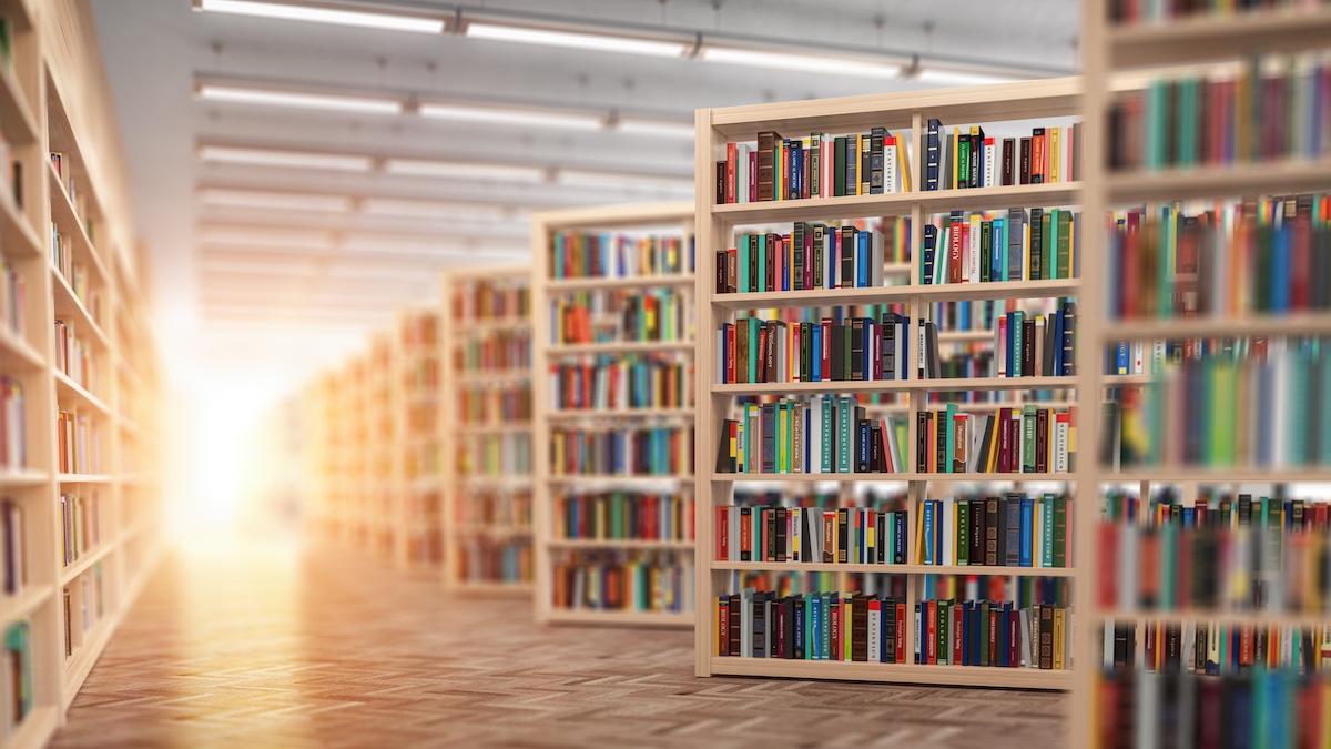 Pierce County Library Data Breach Impacts 340,000