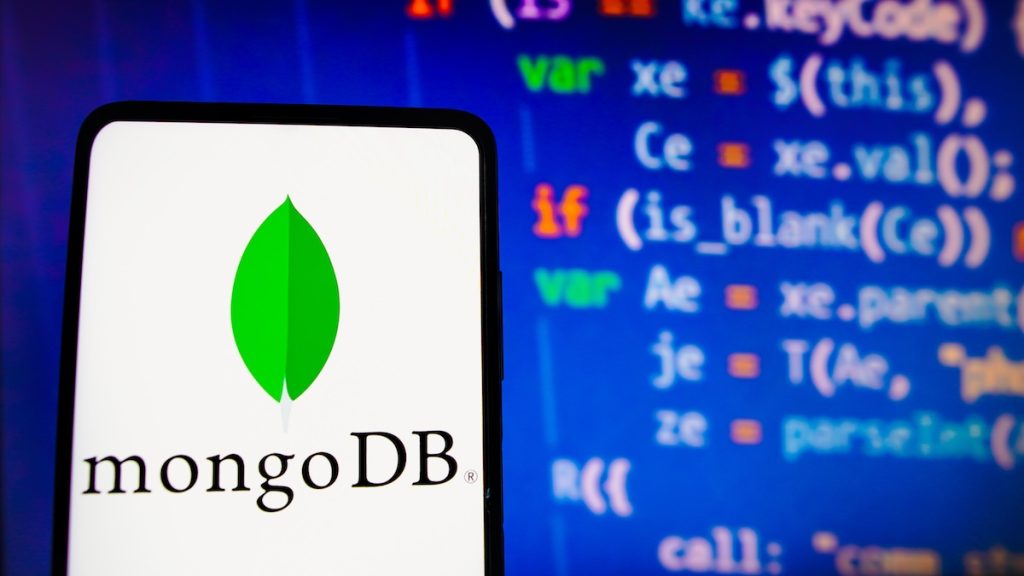 Internet Visualization Over Time Over 1,400 MongoDB Databases Ransacked by Threat Actor - Cyber Web ...