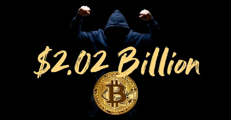 North Korea-Linked Hackers Steal .02 Billion in 2025, Leading Global Crypto Theft