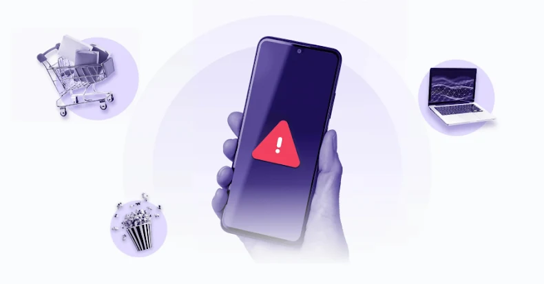 3 Ways to Protect Your Business in 2026