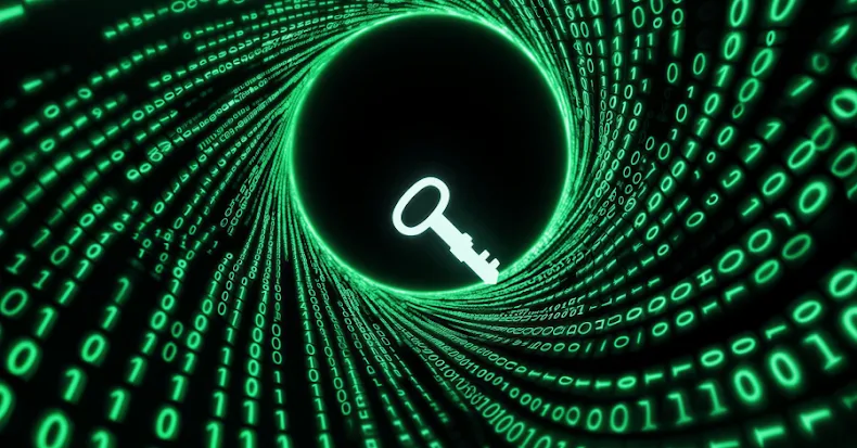 VolkLocker Ransomware Exposed by Hard-Coded Master Key Allowing Free Decryption