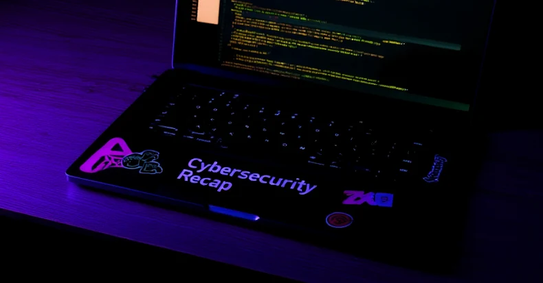 USB Malware, React2Shell, WhatsApp Worms, AI IDE Bugs & More