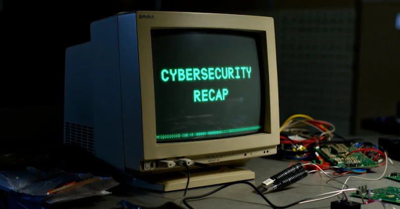 Apple 0-Days, WinRAR Exploit, LastPass Fines, .NET RCE, OAuth Scams & More