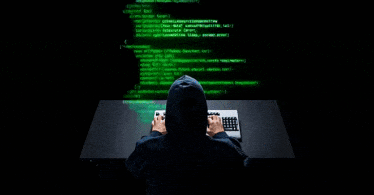 Amazon Exposes Years-Long GRU Cyber Campaign Targeting Energy and Cloud Infrastructure