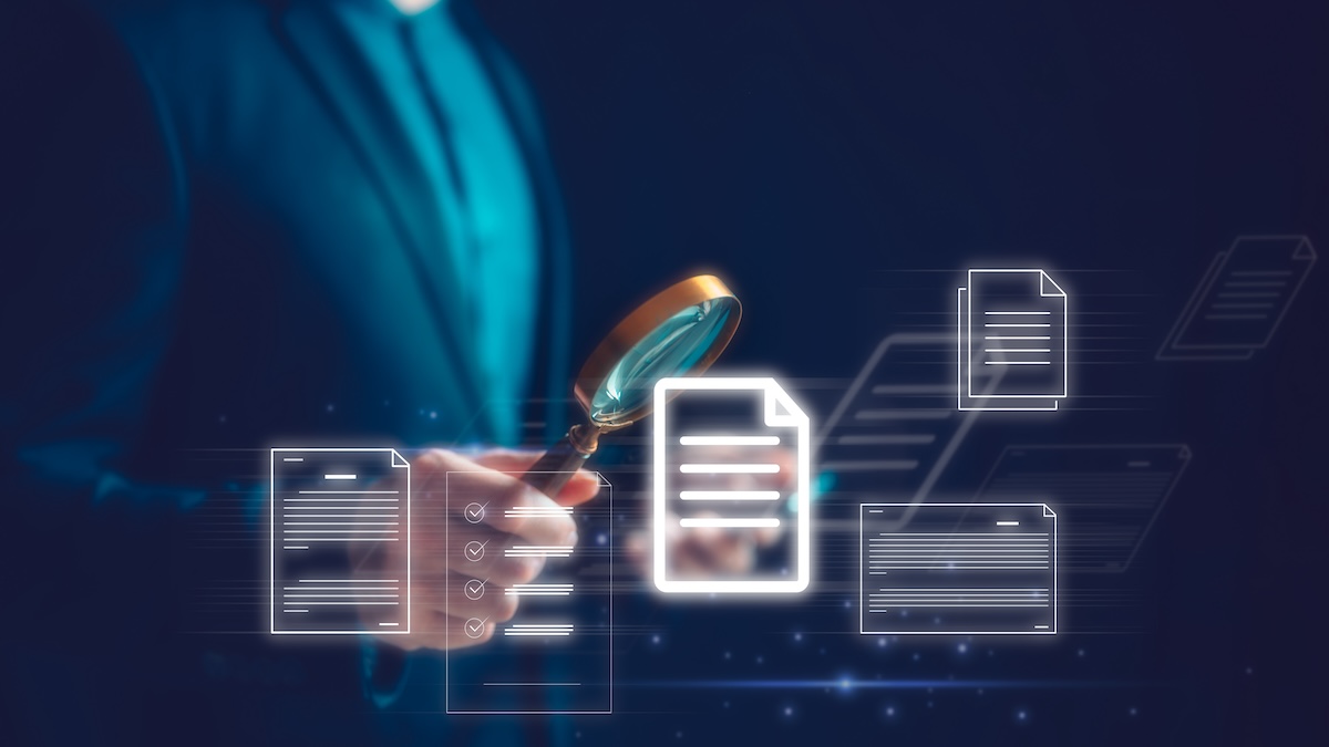 Former Accenture Employee Charged Over Cybersecurity Fraud