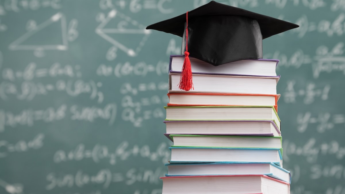 Penn and Phoenix Universities Disclose Data Breach After Oracle Hack