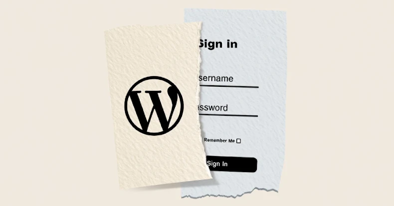 WordPress King Addons Flaw Under Active Attack Lets Hackers Make Admin Accounts