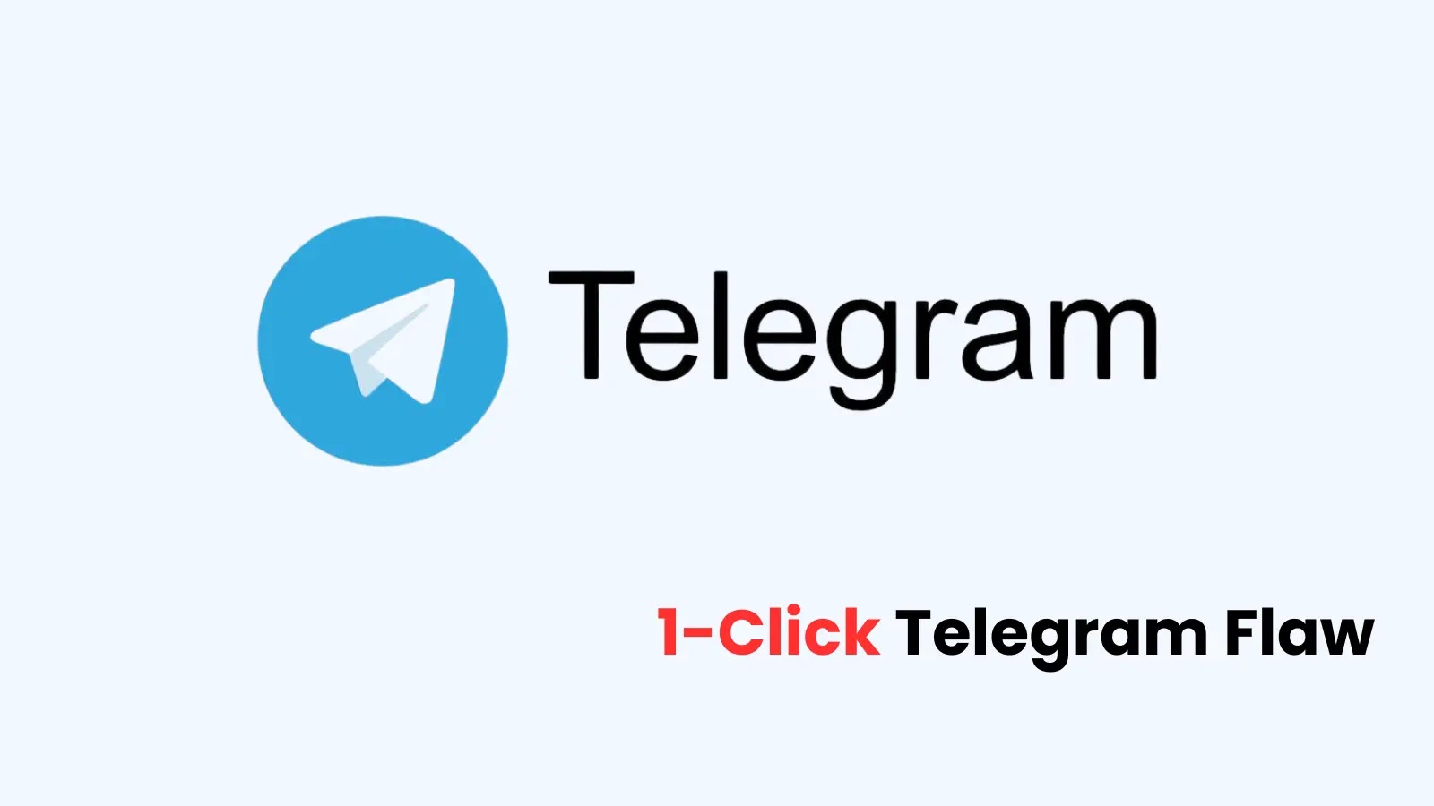 Telegram Exposes Real Users IP Addresses, Bypassing Proxies on Android and iOS in 1-click