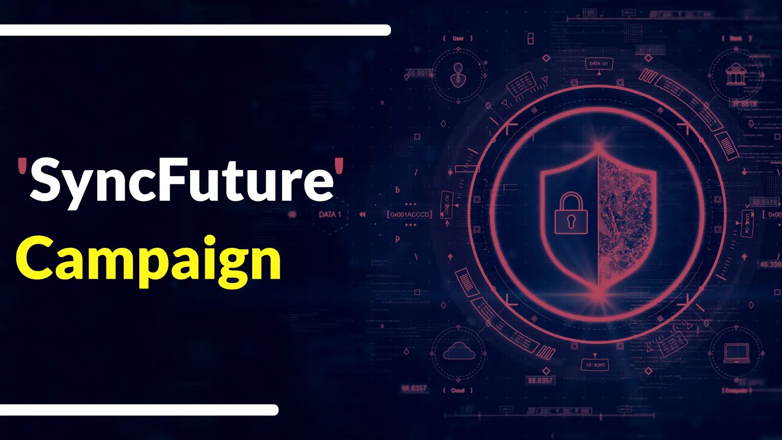 ‘SyncFuture’ Campaign Weaponizing Legitimate Enterprise Security Software to Deploy Malware