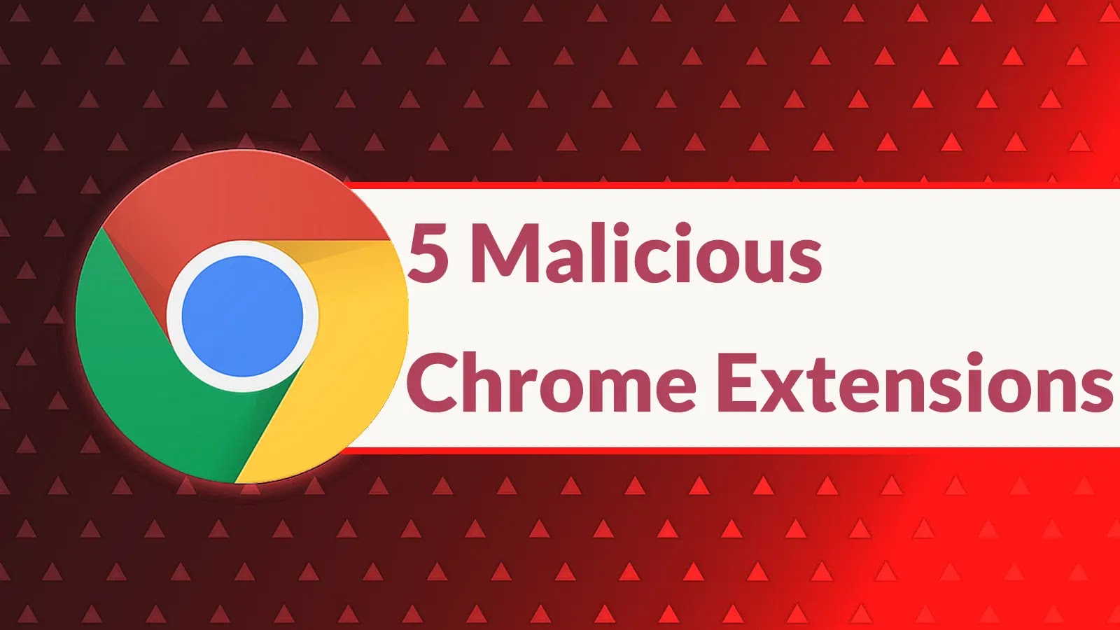 5 Malicious Chrome Extensions Attacking Enterprise HR and ERP Platforms for Complete Takeover