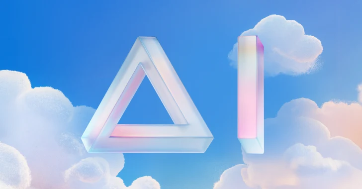 What Should We Learn From How Attackers Leveraged AI in 2025?