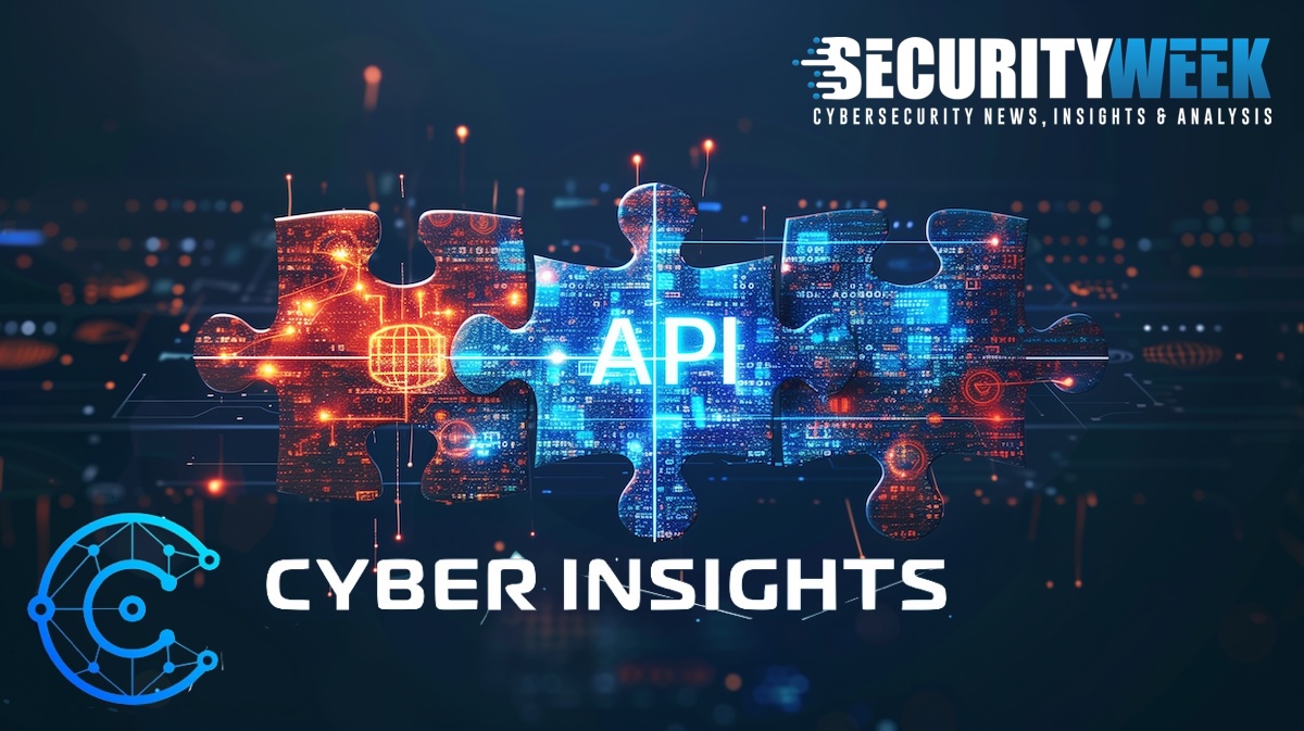 Cyber Insights 2026: API Security – Harder to Secure, Impossible to Ignore