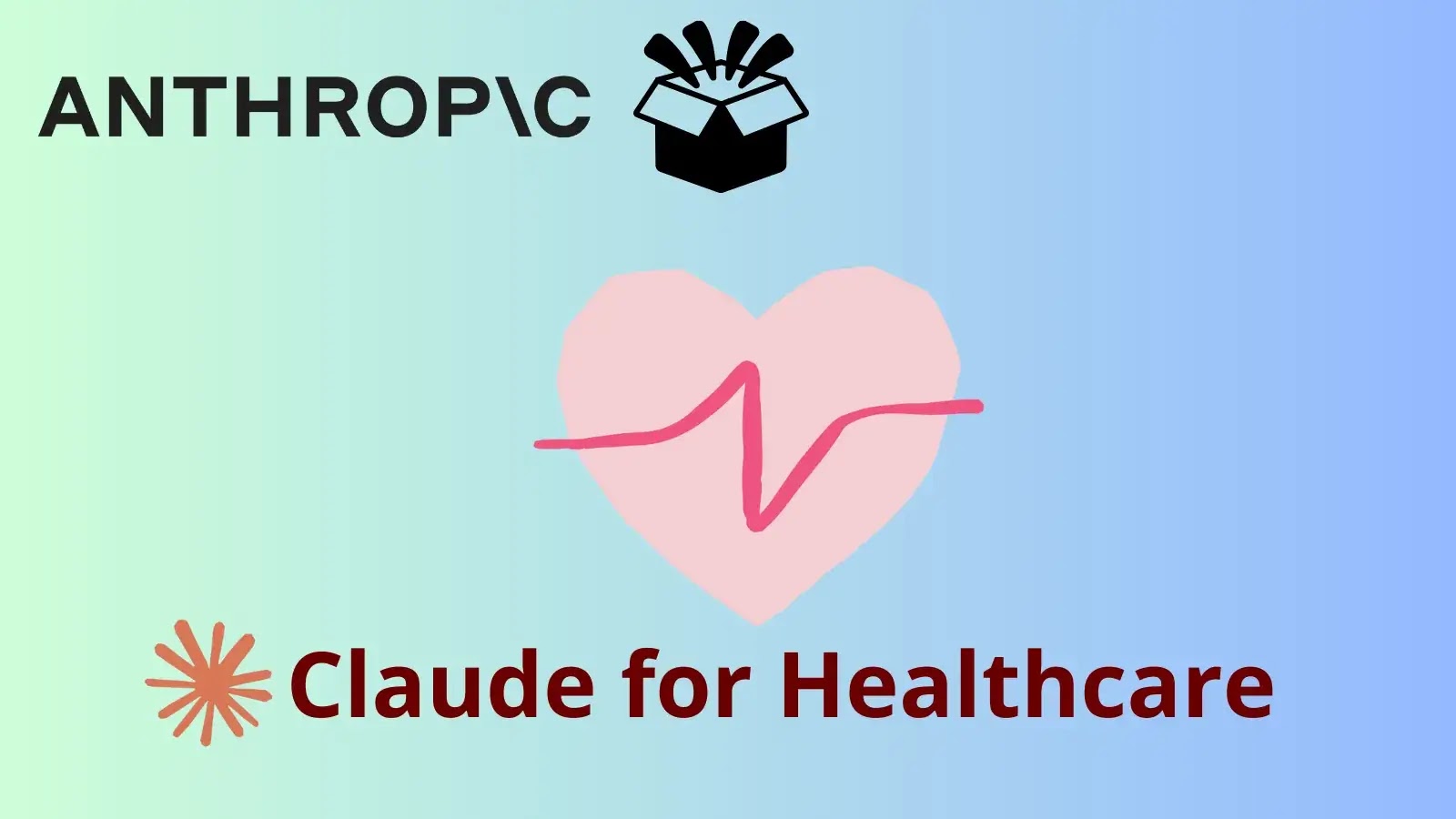 Anthropic Unveils “Claude for Healthcare” to Help Users Understand Medical Records