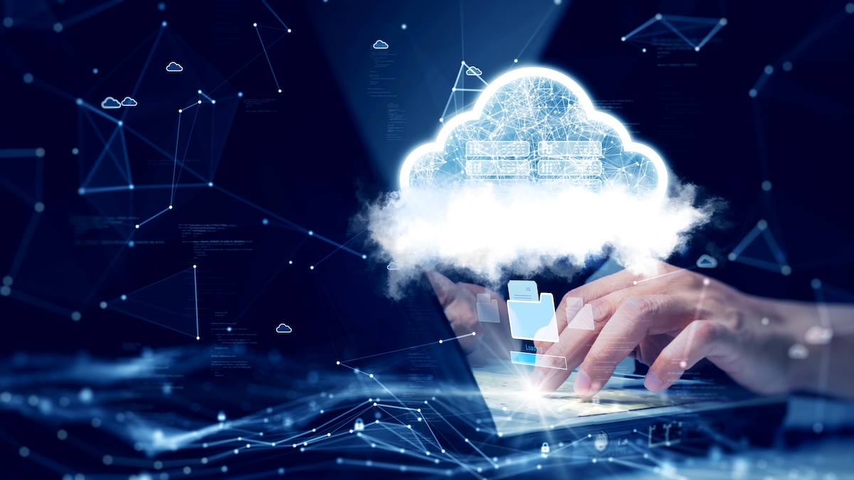 Rein Security Emerges From Stealth With M, Bringing Inside-Out AppSec Approach