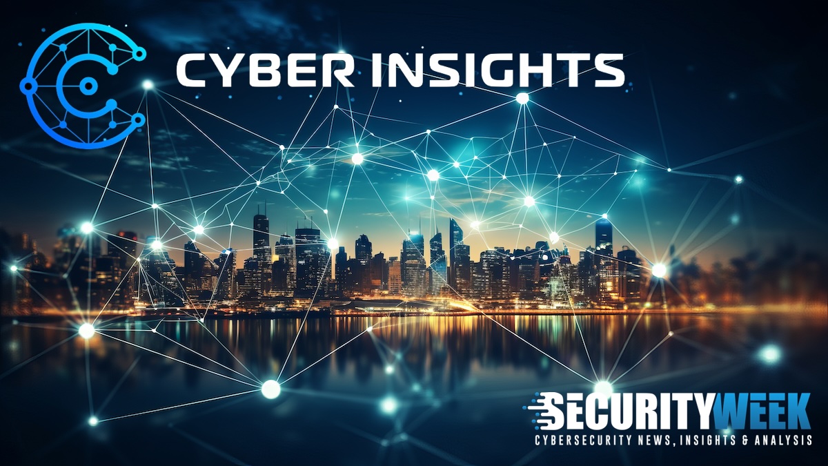Cyber Insights 2026: External Attack Surface Management