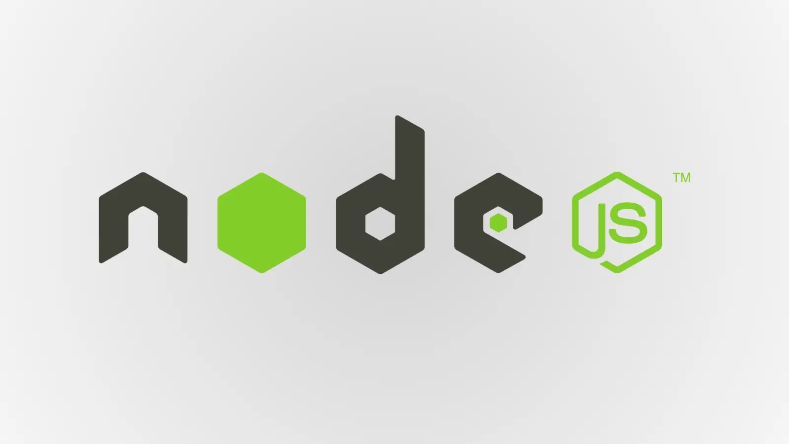 Critical Vulnerability in Binary-Parser Library for Node.js Allows Malicious Code Injection