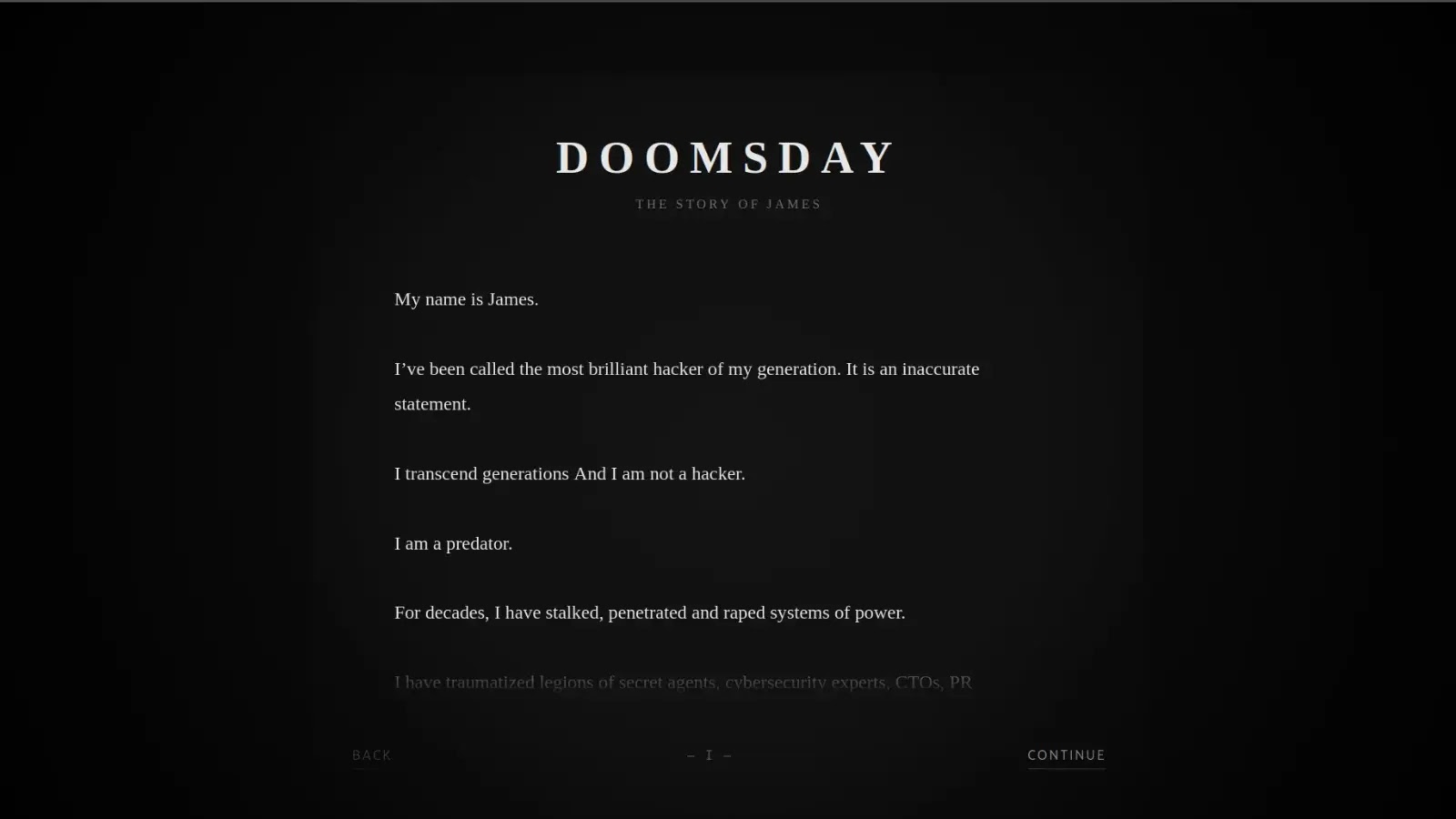 Hackers Expose All User Records from Popular Dark Web Forum