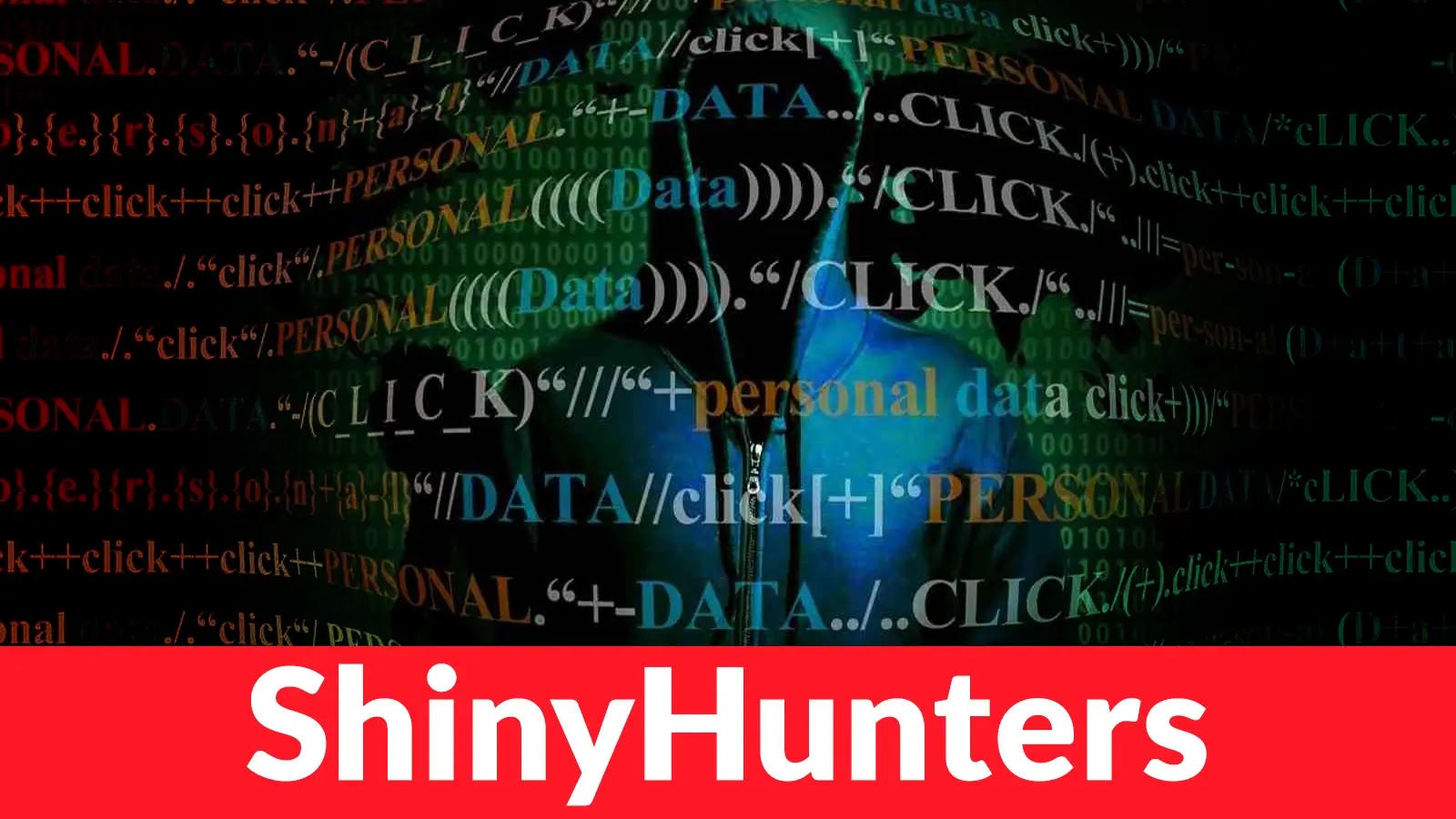 Canva, Atlassian, Epic Games Among the 100+ Enterprises Targeted by ShinyHunters Group