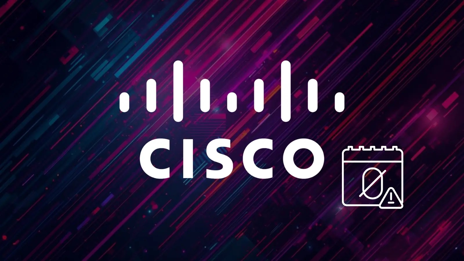 Cisco 0-Day RCE Secure Email Gateway Vulnerability Exploited in the Wild