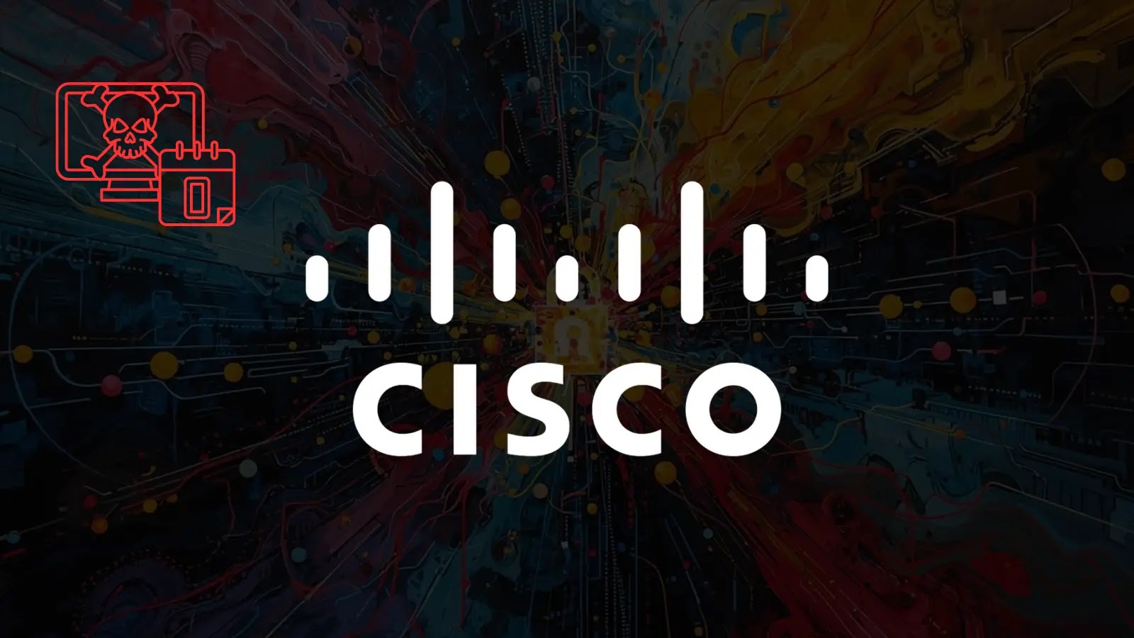 Cisco Unified Communications 0-day RCE Vulnerability Exploited in the Wild to Gain Root Access