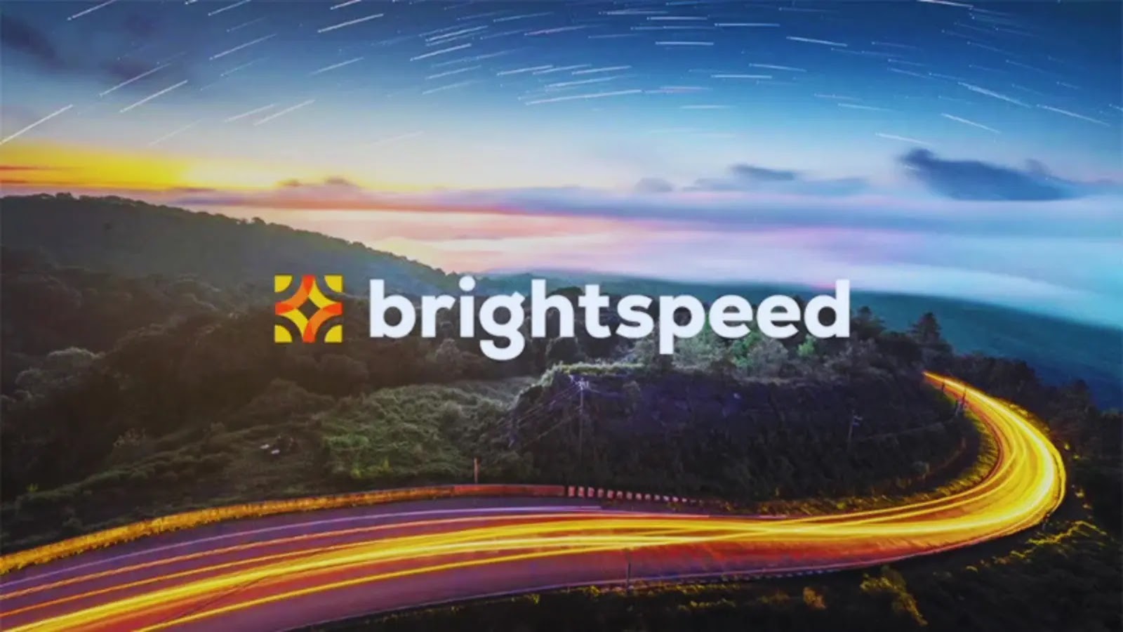 Crimson Collective Claims to have Disconnected Many Brightspeed Home Internet Users