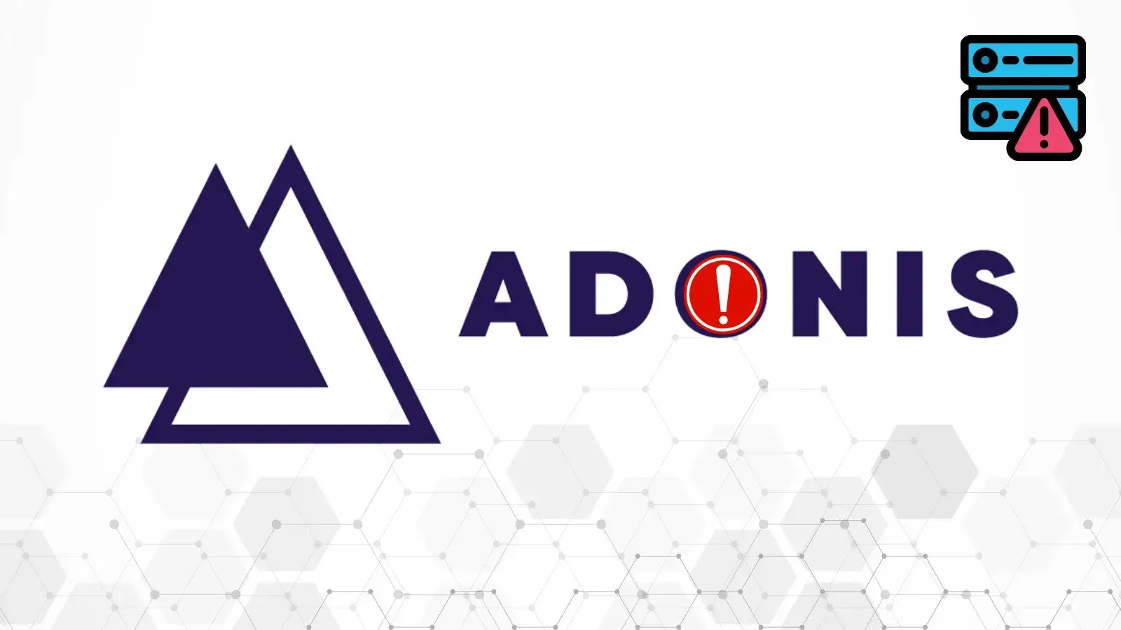 Critical AdonisJS Vulnerability Allow Remote Attacker to Write Files On Server