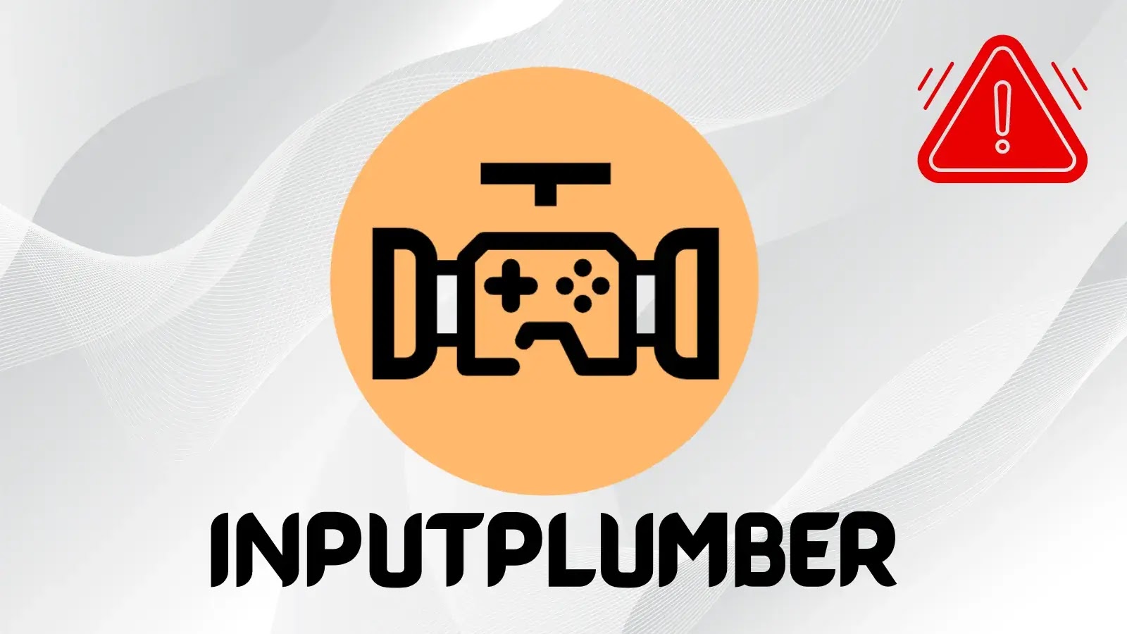 Critical InputPlumber Vulnerabilities Allows UI Input Injection and Denial-of-Service