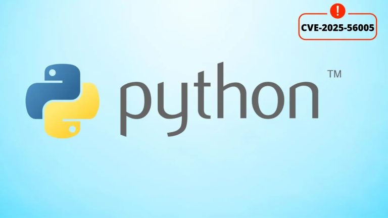 Critical Vulnerability in Python PLY Library Enables Remote Code ...