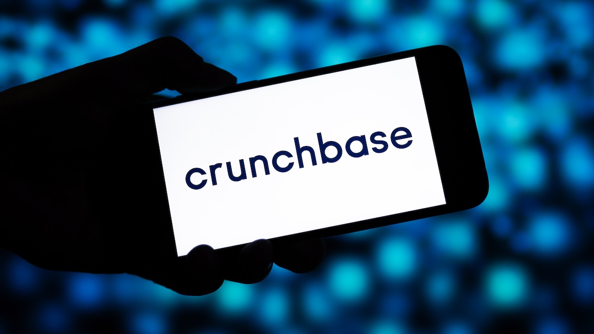 Crunchbase Confirms Data Breach After Hacking Claims