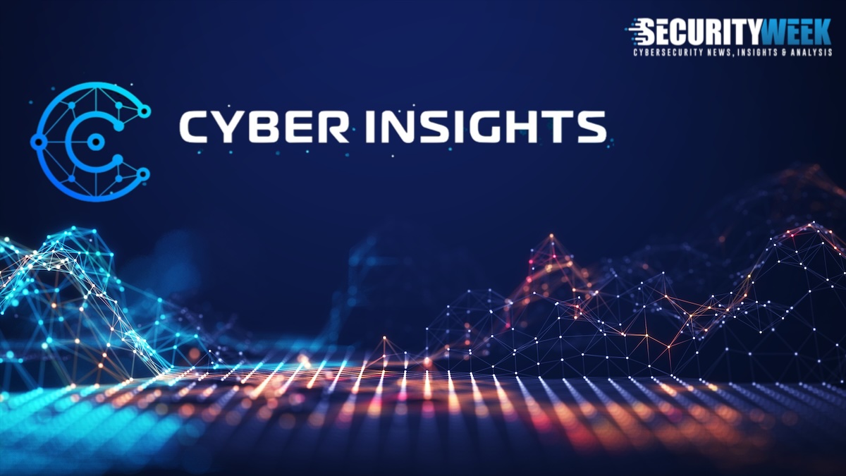 Cyber Insights 2026: What CISOs Can Expect in 2026 and Beyond