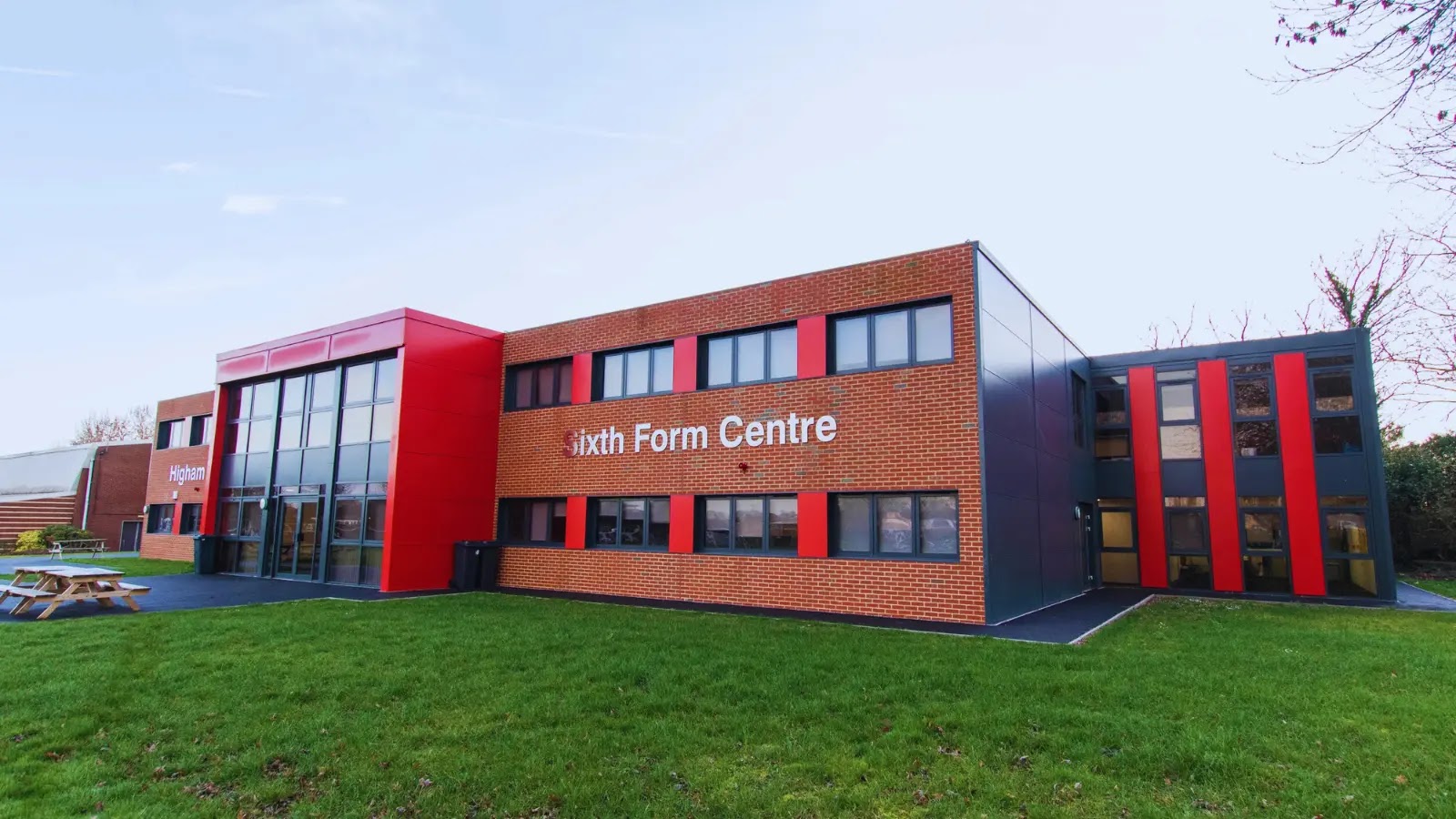 Cyberattack on Higham Lane School Forced to Close its Doors to all Students and Staff