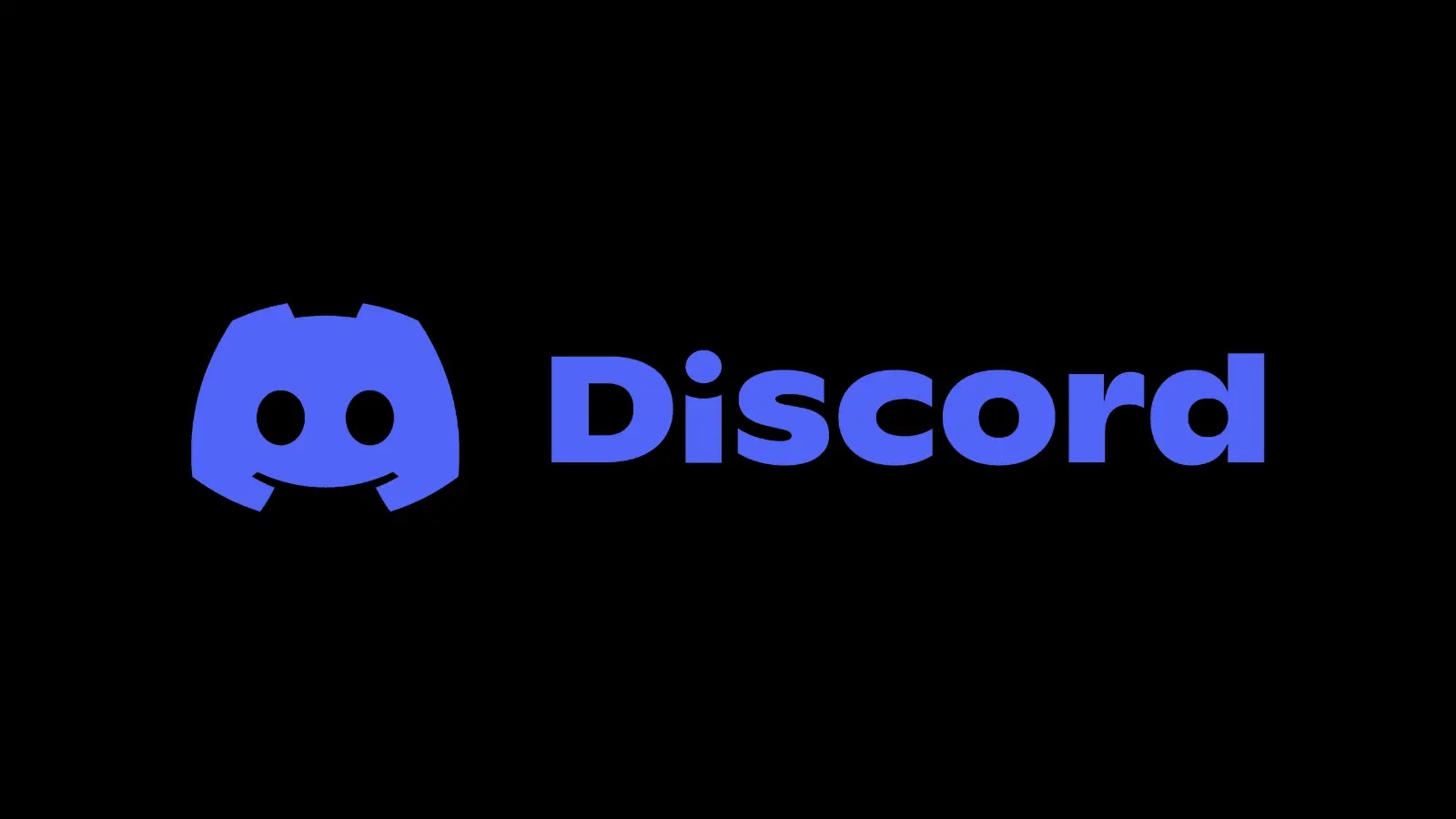 Threat actors Allegedly Claim Discord Dataset Containing 78,541,207 Files
