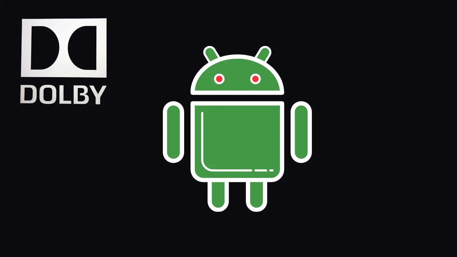 Critical Dolby Codec Vulnerability Exposes Android Devices to Code Execution Attacks