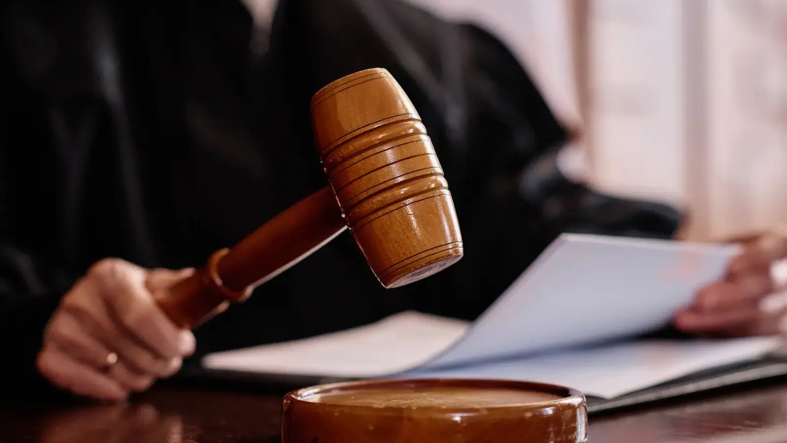 Ex-Google Engineer Convicted of Stealing Google’s AI Secrets For China