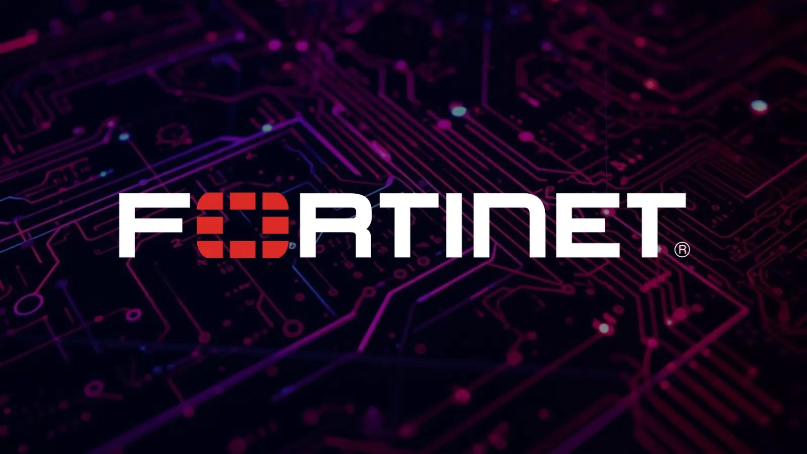 FortiSandbox SSRF Vulnerability Allow Attacker to proxy Internal Traffic via Crafted HTTP Requests