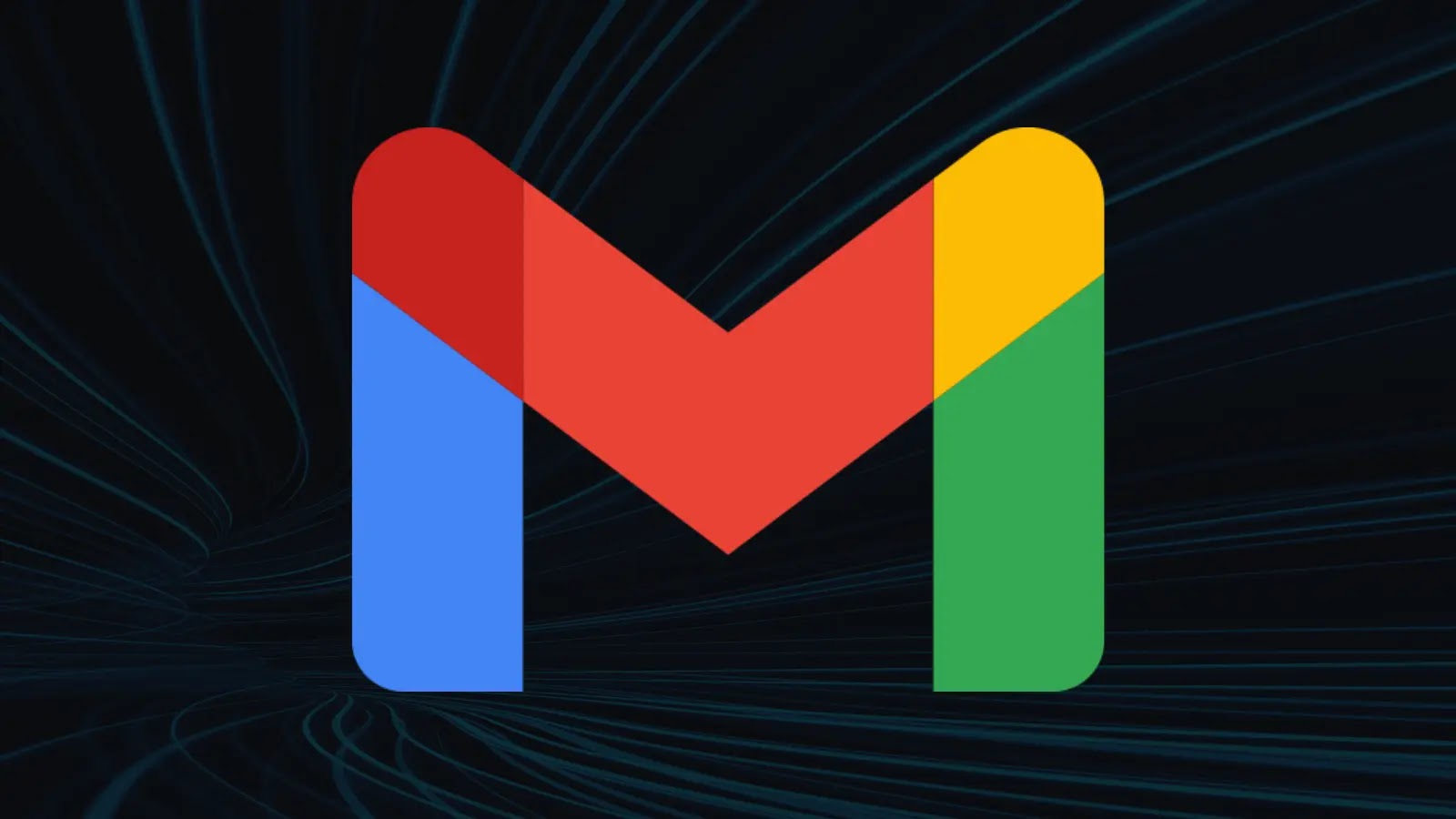 Gmail to Drop POP3 mail Fetching to Collect Mail from other Email Accounts