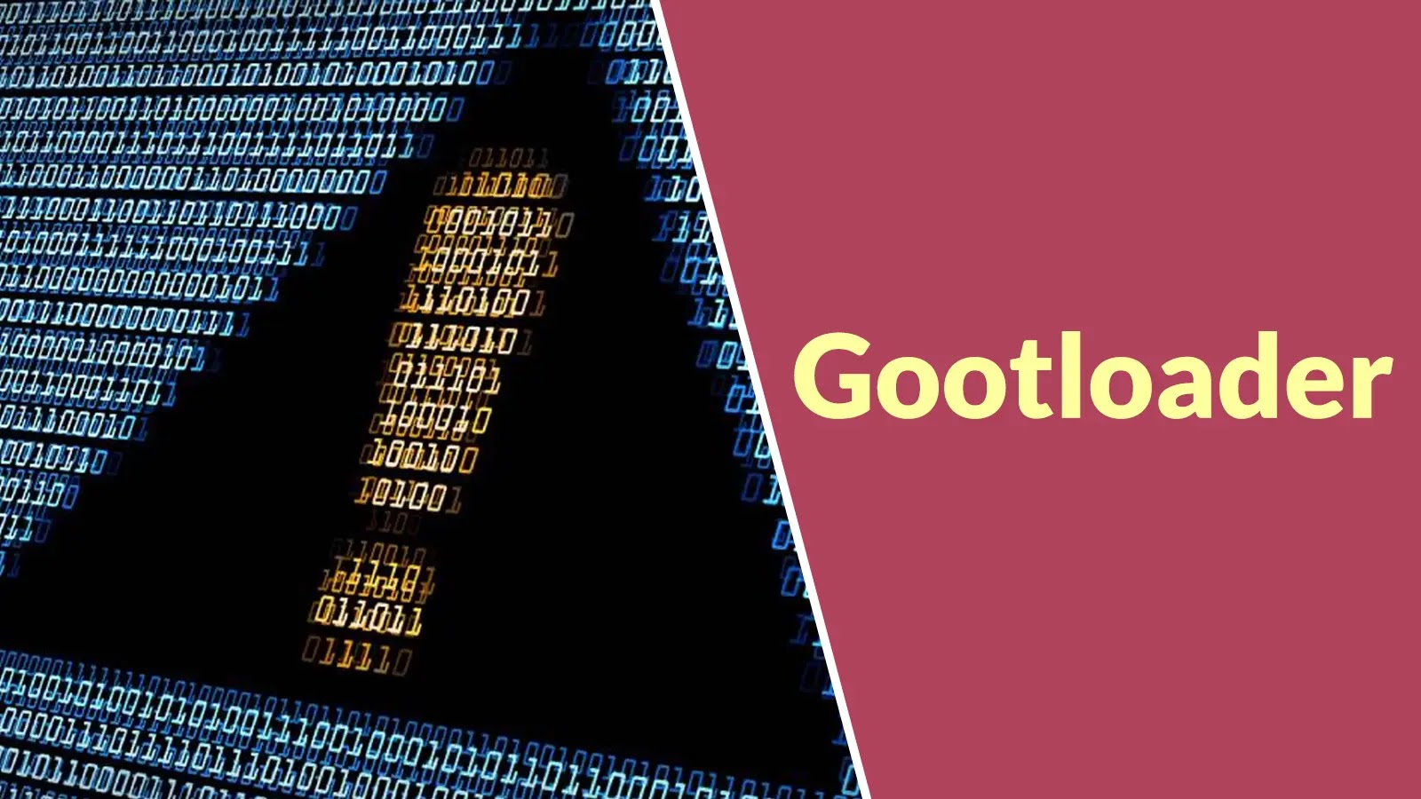 Gootloader with Low Detection Rate Bypasses Most Security Tools
