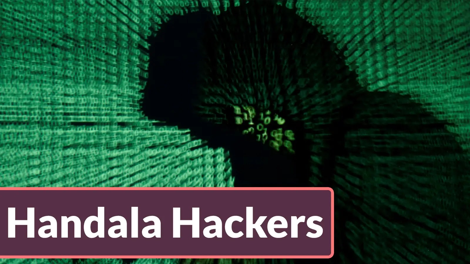 Handala Hackers Targeted Israeli Officials by Compromising Telegram Accounts