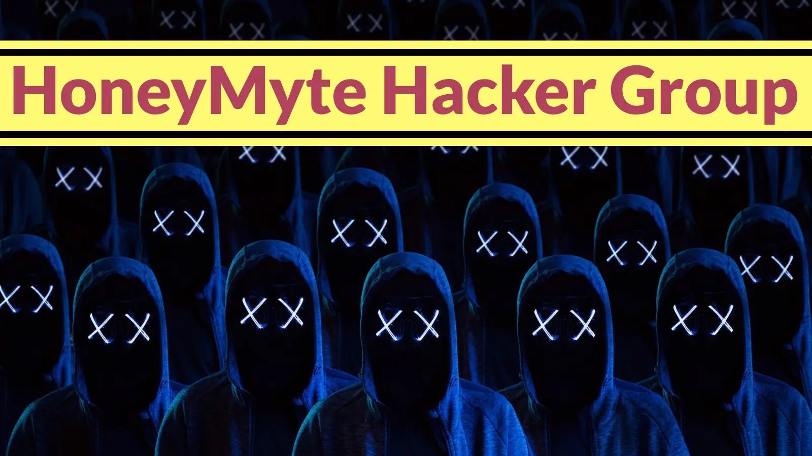 HoneyMyte Hacker Group Updates CoolClient Malware to Deploy Browser Login Data Stealer