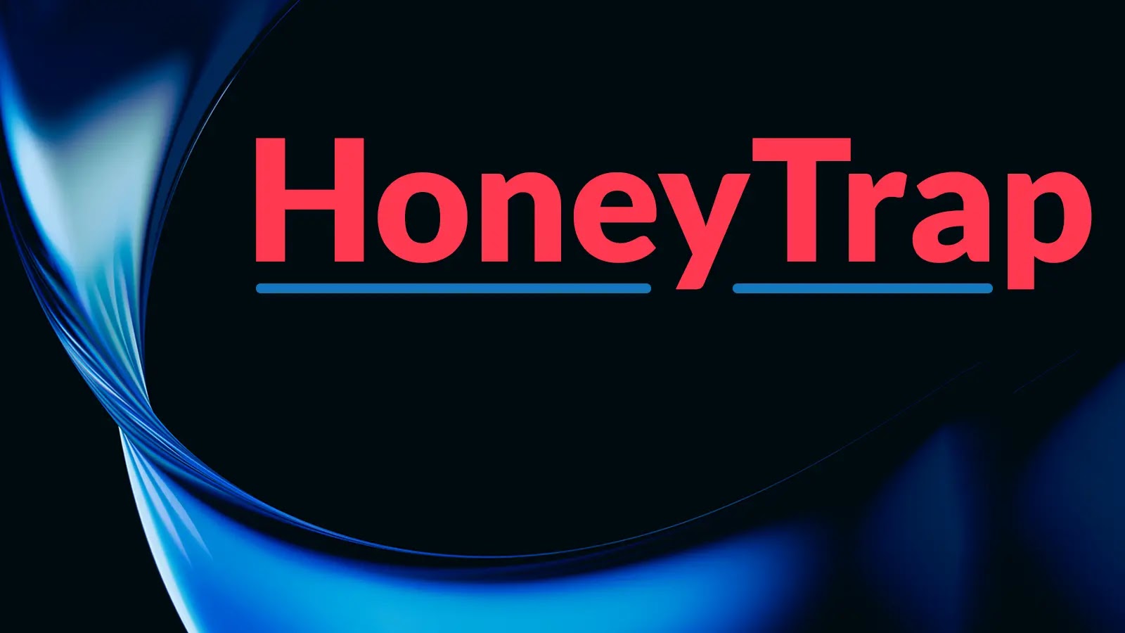 A New LLM Defense Framework to Counter Jailbreak Attacks