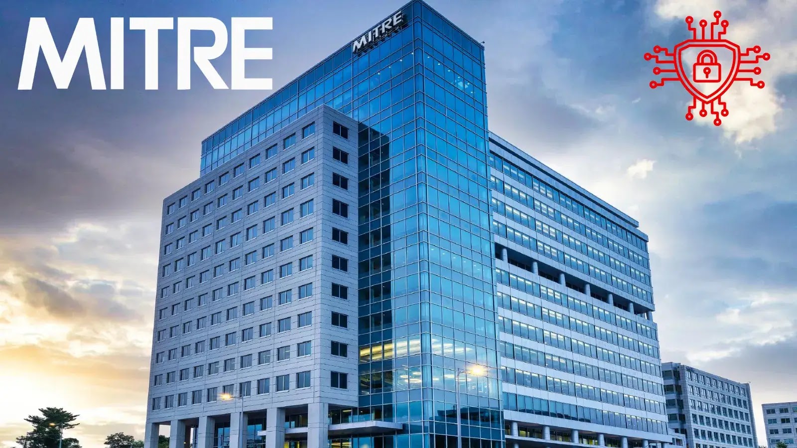 MITRE Releases New Cybersecurity Framework to Protect the Embedded Systems